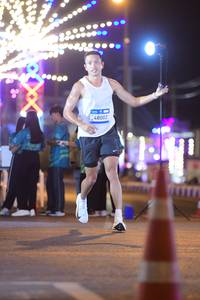 BIB: 
                            <button type="button" onclick="openModal(23050476)" class="btn btn-primary btn-sm float-right btn-popup" data-toggle="modal" data-target=".modal-high-quality">
                        <i class="fas fa-shopping-cart"></i> Add to Cart
                    </button>
                                            <button type="button" onclick="isThisMe(23050476, true)" class="btn btn-success btn-sm float-right btn-popup btn-isme hidden" data-toggle="tooltip" data-placement="bottom" title="นี่คือรูปของคุณใช่ไหม คลิกที่นี่เพื่อเอาเข้าอัลบั้ม">
                        <i class="fas fa-plus"></i> Add to album
                    </button>
                    <button type="button" onclick="isThisMe(23050476, false)" class="btn btn-warning btn-sm float-right btn-popup btn-isnotme hidden">
                        <i class="fas fa-ban"></i> Remove from album
                    </button>